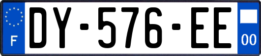 DY-576-EE