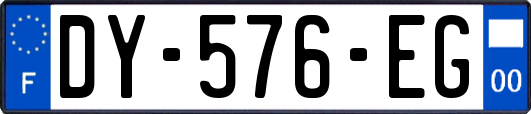 DY-576-EG