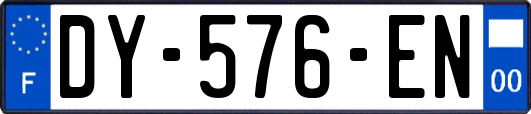 DY-576-EN