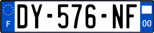 DY-576-NF