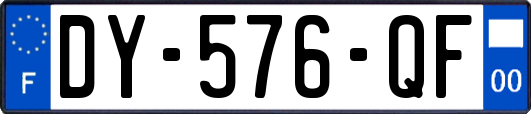 DY-576-QF