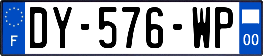 DY-576-WP