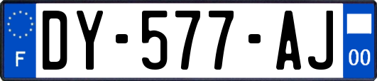 DY-577-AJ