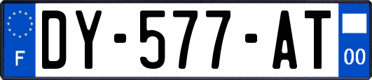 DY-577-AT