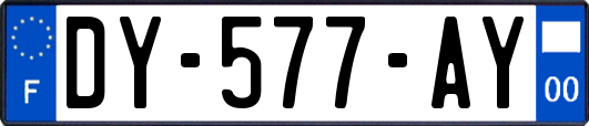 DY-577-AY