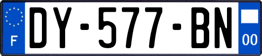 DY-577-BN
