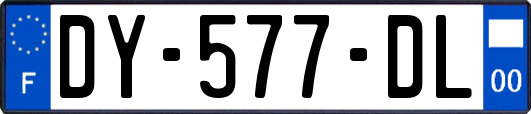 DY-577-DL