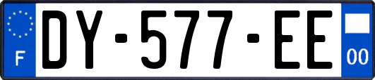 DY-577-EE