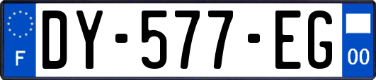 DY-577-EG