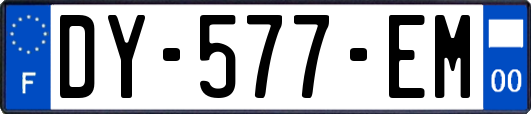 DY-577-EM