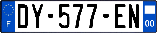 DY-577-EN