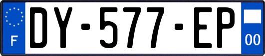 DY-577-EP