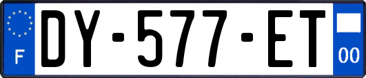 DY-577-ET