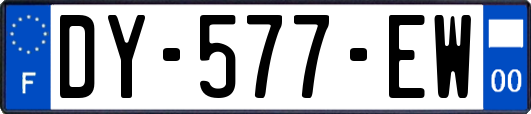 DY-577-EW