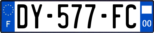 DY-577-FC