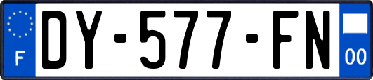 DY-577-FN