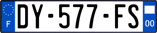 DY-577-FS