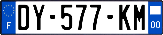 DY-577-KM