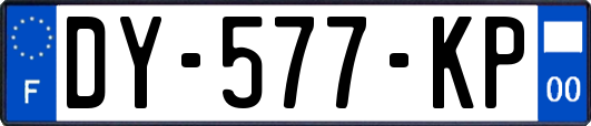 DY-577-KP