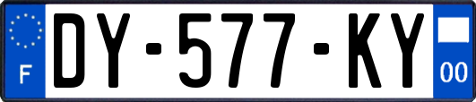 DY-577-KY