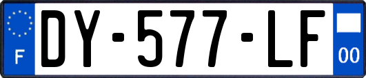 DY-577-LF