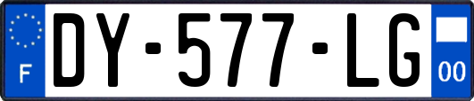 DY-577-LG