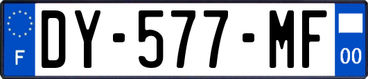 DY-577-MF