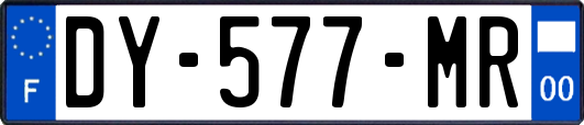 DY-577-MR