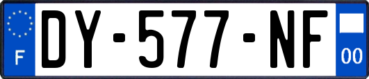 DY-577-NF