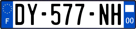 DY-577-NH