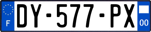 DY-577-PX