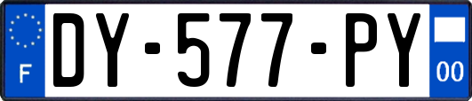 DY-577-PY