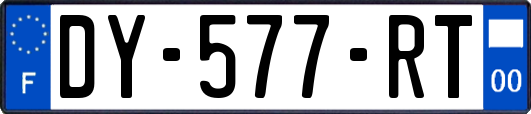 DY-577-RT