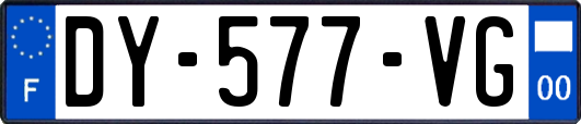 DY-577-VG