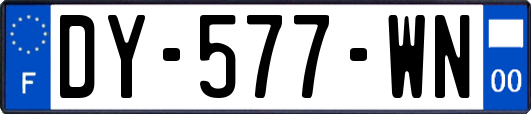 DY-577-WN