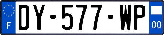 DY-577-WP