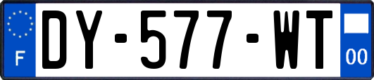 DY-577-WT