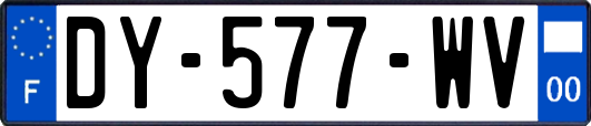 DY-577-WV