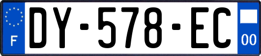DY-578-EC