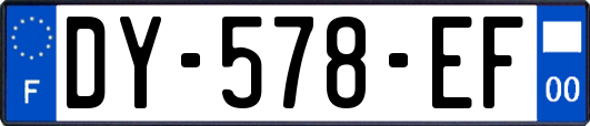 DY-578-EF