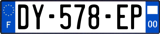 DY-578-EP