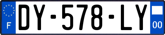 DY-578-LY