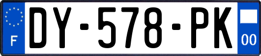 DY-578-PK