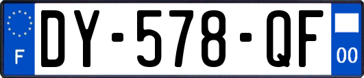 DY-578-QF