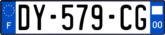 DY-579-CG