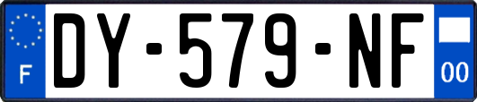 DY-579-NF