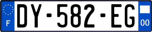 DY-582-EG