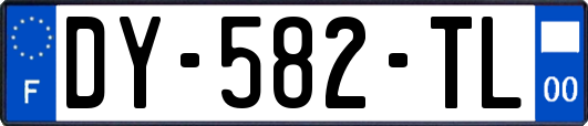 DY-582-TL