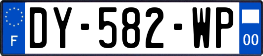 DY-582-WP