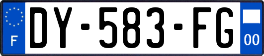 DY-583-FG